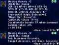 Thumbnail for version as of 16:04, 23 January 2024