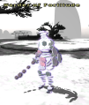 Thumbnail for version as of 19:23, 13 December 2023