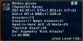 Thumbnail for version as of 01:42, 29 May 2022