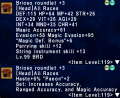 Thumbnail for version as of 15:15, 7 February 2024