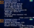 Thumbnail for version as of 21:44, 5 February 2024