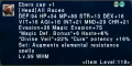 Thumbnail for version as of 14:49, 1 November 2025