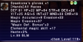 Thumbnail for version as of 20:03, 23 May 2022
