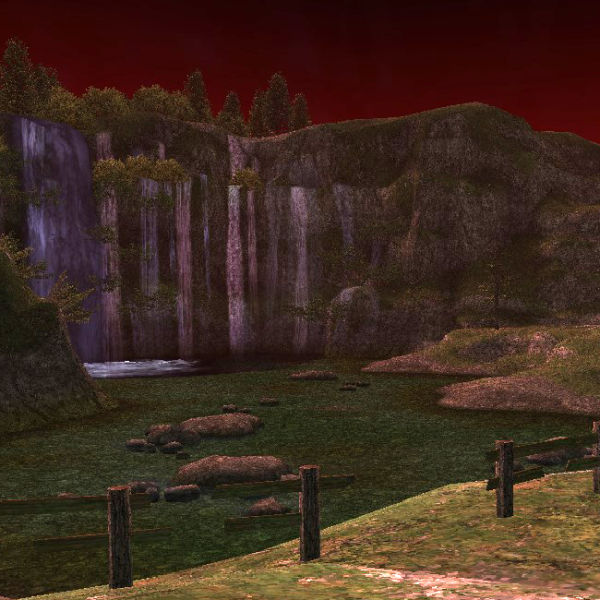 File:Abyssea Misareaux.png