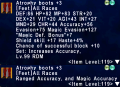 Thumbnail for version as of 16:22, 6 February 2024