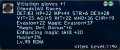 Thumbnail for version as of 17:53, 11 June 2022