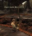 Thumbnail for version as of 04:39, 23 December 2022