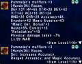 Thumbnail for version as of 17:44, 5 February 2024