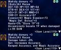 Thumbnail for version as of 15:18, 7 February 2024