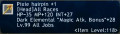 Thumbnail for version as of 09:23, 28 February 2023
