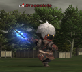 Thumbnail for version as of 22:55, 21 December 2023