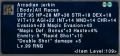 Thumbnail for version as of 21:47, 27 May 2022