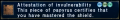 Thumbnail for version as of 09:05, 22 March 2025