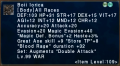 Thumbnail for version as of 01:29, 29 May 2022