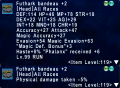 Thumbnail for version as of 12:59, 1 February 2023