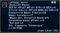Thumbnail for version as of 10:35, 29 May 2022