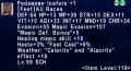 Thumbnail for version as of 16:38, 1 August 2023