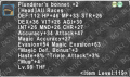 Thumbnail for version as of 12:03, 27 January 2023