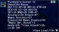 Thumbnail for version as of 16:01, 27 January 2023