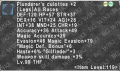 Thumbnail for version as of 12:10, 27 January 2023