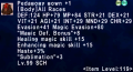 Thumbnail for version as of 16:37, 1 August 2023
