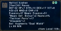 Thumbnail for version as of 11:00, 29 May 2022