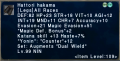 Thumbnail for version as of 11:02, 29 May 2022