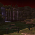 Thumbnail for version as of 13:14, 18 August 2021