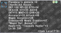 Thumbnail for version as of 12:10, 27 January 2023