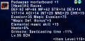 Thumbnail for version as of 16:37, 1 August 2023