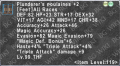 Thumbnail for version as of 12:11, 27 January 2023