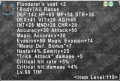 Thumbnail for version as of 12:09, 27 January 2023
