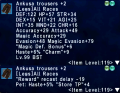 Thumbnail for version as of 18:44, 27 January 2023