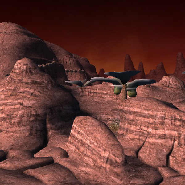 File:Abyssea Attohwa.png