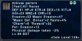 Thumbnail for version as of 21:43, 27 May 2022