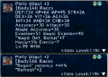 Thumbnail for version as of 16:17, 11 June 2022