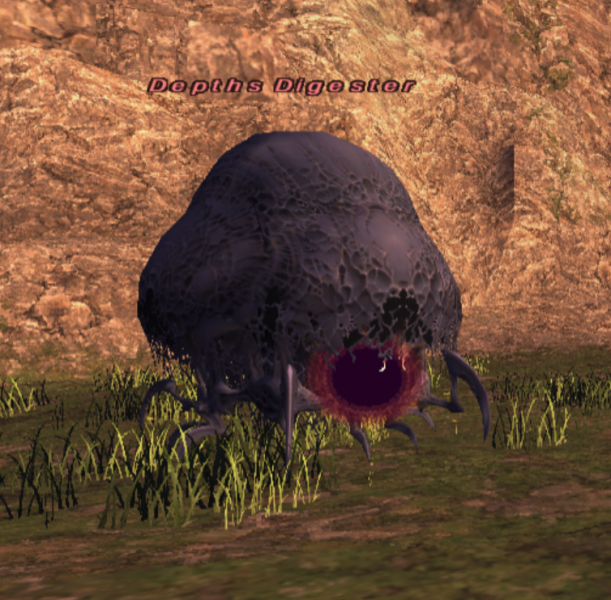 File:Depths Digestor.png