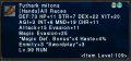 Thumbnail for version as of 22:05, 27 May 2022