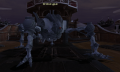 Thumbnail for version as of 10:18, 31 May 2021