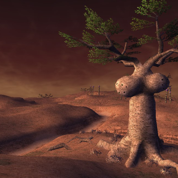 File:Abyssea Tahrongi.png