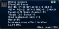 Thumbnail for version as of 12:30, 24 April 2021
