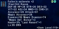 Thumbnail for version as of 18:57, 27 January 2023