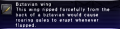 Thumbnail for version as of 21:32, 6 April 2023