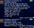 Thumbnail for version as of 16:23, 6 February 2024