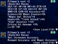 Thumbnail for version as of 16:36, 22 January 2024