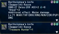 Thumbnail for version as of 01:18, 2 May 2021