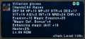 Thumbnail for version as of 19:57, 27 May 2022