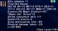 Thumbnail for version as of 18:06, 12 July 2023