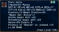 Thumbnail for version as of 19:52, 27 May 2022