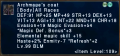 Thumbnail for version as of 19:54, 27 May 2022